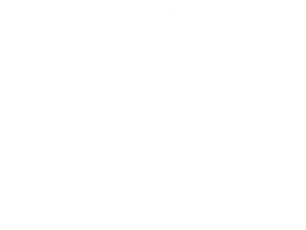 Servicii de șapă mecanizată în Republica Moldova